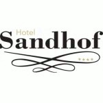 Hotel Sandhof Prodinger logo