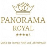 Hotel Panorama Royal GmbH & Co KG logo