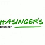Hasinger ́s Bauerstube logo