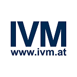 IVM Technical Consultants logo