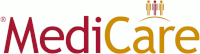 MediCare Personaldienstleistungen GmbH logo