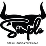 Simple Restaurant logo