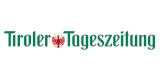 Tiroler Tageszeitung logo
