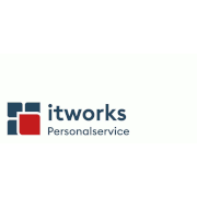 itworks Personalservice logo