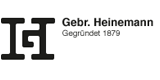 Heinemann Austria GmbH logo