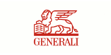 Generali Versicherung AG logo