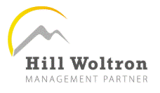 Hill Woltron Management Partner GmbH logo