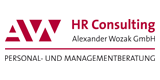 HR Consulting Alexander Wozak GmbH logo