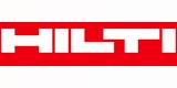 Hilti Austria Gesellschaft mbH logo