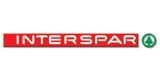 SPAR - Interspar logo