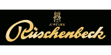 Juwelier Rüschenbeck KG logo