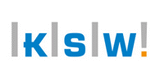 KSW Elektro- und Industrieanlagenbau GmbH logo