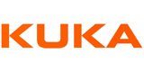 KUKA GmbH logo