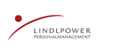 Lindlpower Personalmanagement GmbH logo