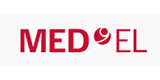 MED-EL Medical Electronics logo