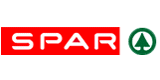 SPAR Österreichische Warenhandels AG logo