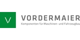 Vordermaier Gesellschaft m.b.H. logo