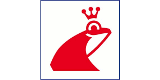 W&M HOLDING GMBH logo