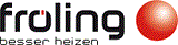 Fröling Heizkessel- und Behälterbau Ges.m.b.H. logo