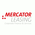 MLF Mercator-Leasing GmbH & Co. Finanz-KG logo