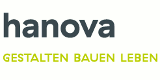 hanova SERVICES GmbH logo