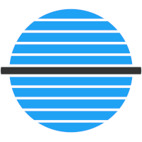 mips Dataline GmbH logo