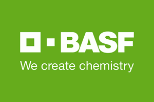 BASF Jobmarkt GmbH logo