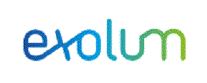 Exolum Mannheim GmbH logo