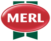FMR Frische Manufaktur Rheinland GmbH & Co. KG logo