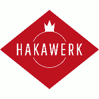 Hakawerk W. Schlotz GmbH logo