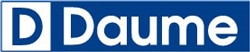 NHD Beteiligungs GmbH logo
