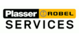 Plasser Robel Services GmbH logo