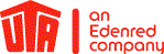 Union Tank Eckstein GmbH & Co. KG logo