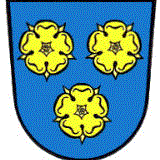 Stadt Oberkochen logo