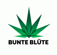 BB Recreational GmbH logo