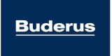 Ferroknepper Buderus S.A. logo