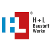 H+L Baustoffwerke GmbH logo
