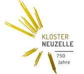 Stiftung Stift Neuzelle logo