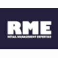Retail Management Expertise Asset & Property Management GmbH logo