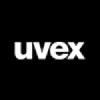 UVEX SAFETY Gloves GmbH & Co. KG logo