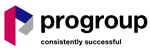 Progroup AG logo