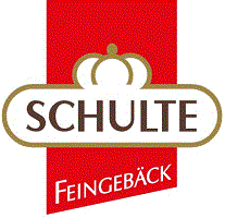 Conrad Schulte GmbH & Co.KG logo