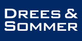 Drees & Sommer logo
