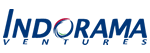 Indorama Ventures Polymers Germany GmbH logo
