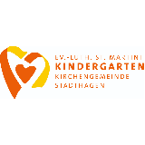 St.-Martini-Kirchengemeinde Stadthagen logo