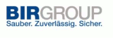BIRGROUP Holding GmbH & Co. KG logo