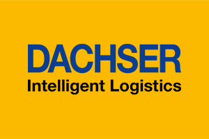 DACHSER SE logo