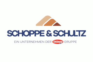 H. SCHOPPE & SCHULTZ GMBH & CO. KG logo