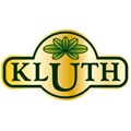 Herbert Kluth GmbH & Co. KG logo