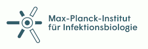 Max-Planck-Institut für Infektionsbiologie logo